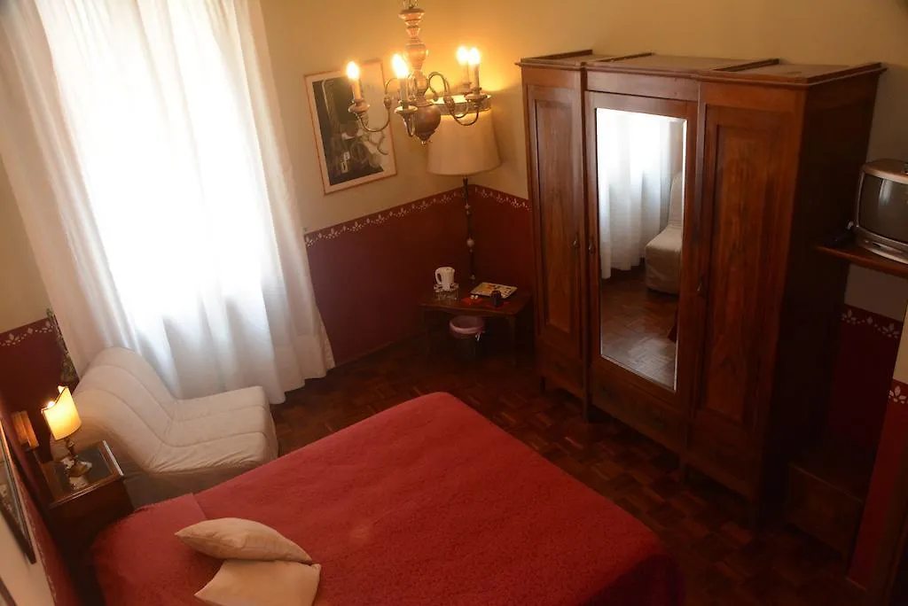 B&B Like Juliet Verona 3*,  Olaszország